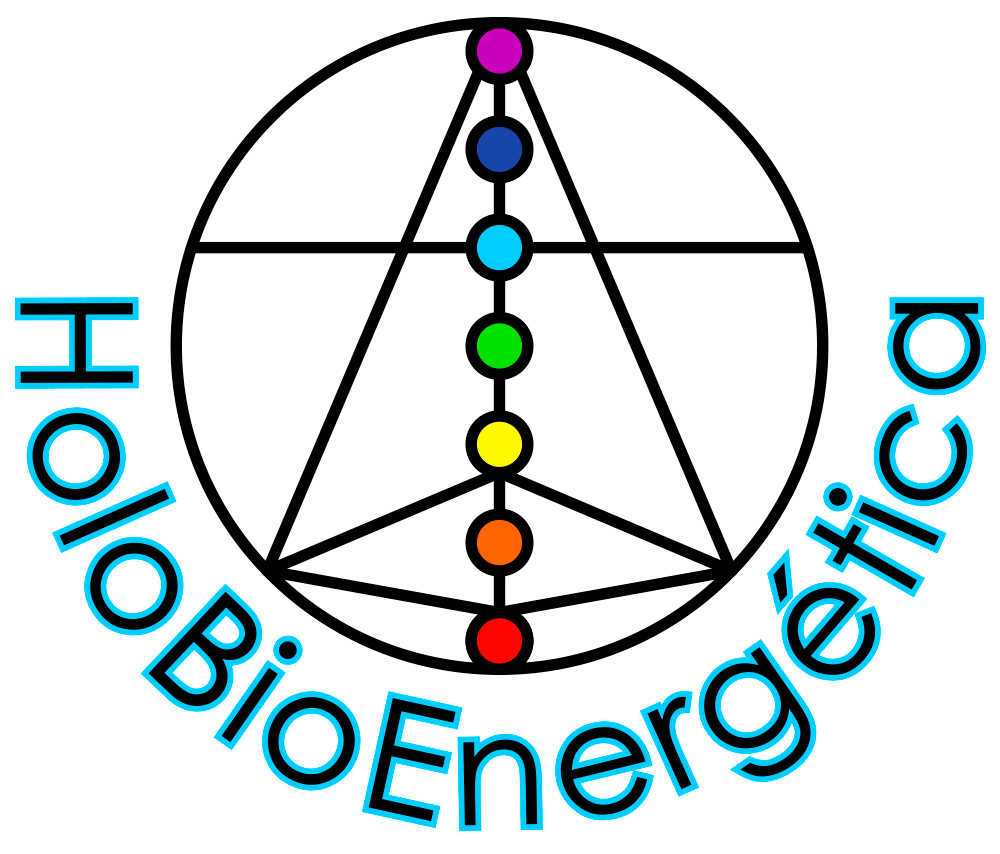 HoloBioEnergética, biomagnetismo, reiki, liberación emocional en León Guanajuato